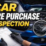 Maryam Munir profile picture