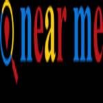 Near  Me Website Merketing Profile Picture