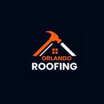 Orlando Roofing profile picture