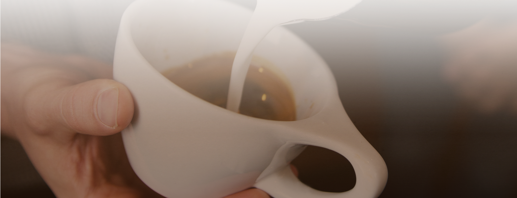 Master Espresso & Milk Techniques in 1 Day Barista Training Class