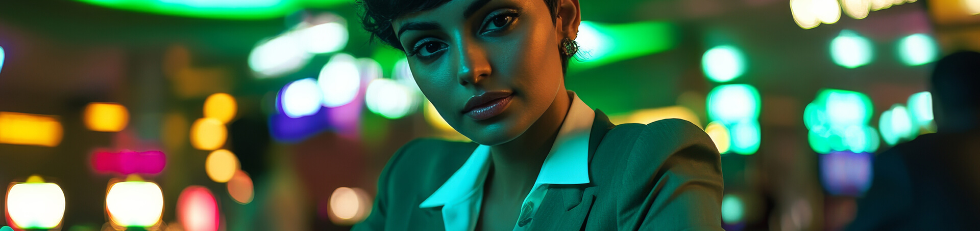 Jobs In Saudi Arabia | Apply for Gulf Careers