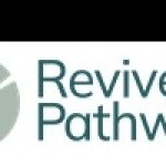 Revive Pathway Drug treatment Solutions profile picture