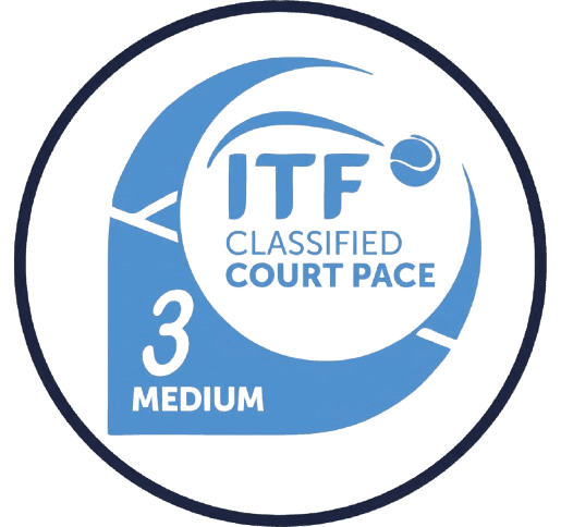 Synthetic Acrylic Flooring High Quality Court Manufacturer