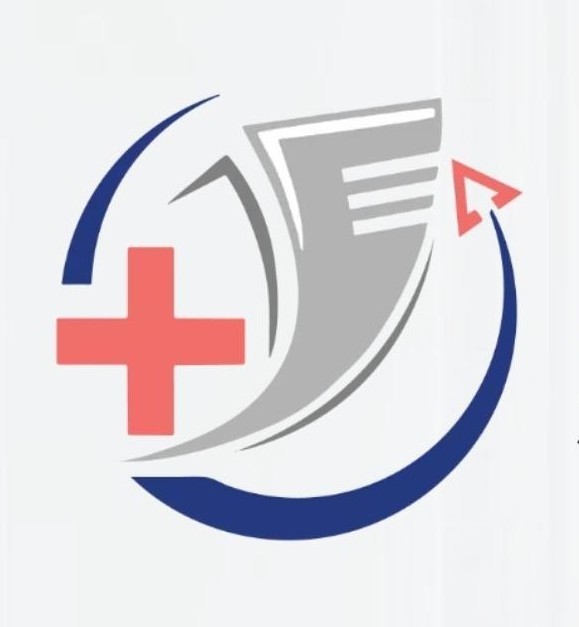 infusionbillingservices Profile Picture