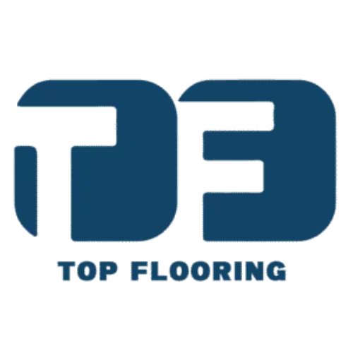 topflooring | ReverbNation