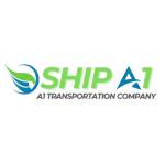 shipa1autotransport profile picture