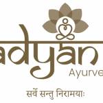 Adyant Ayurveda Profile Picture