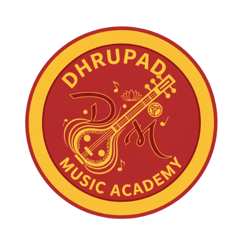 Dhrupad Music Academy – Art of Dhrupad & Indian Classical Music