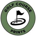 Golf Course Prints profile picture