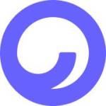 Cloudairy profile picture