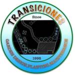 Transiciones Inc Profile Picture