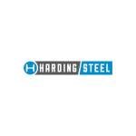 Harding Steel profile picture