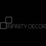 infinity decore profile picture