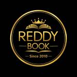 Reddy Anna Book Profile Picture