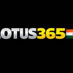 Lotus365d Lotus profile picture