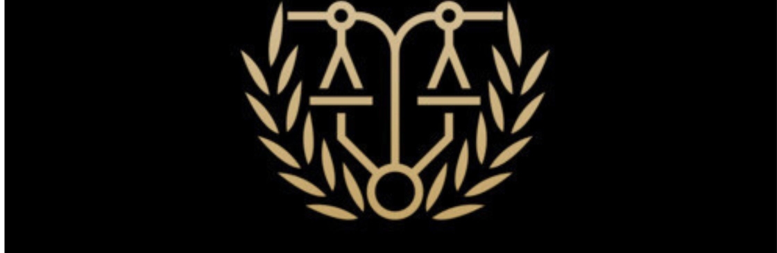 The Law Offices of Kenneth Chike Odiwe Cover Image