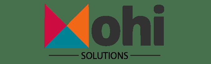 mohisolution Profile Picture