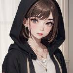 iraj556 profile picture