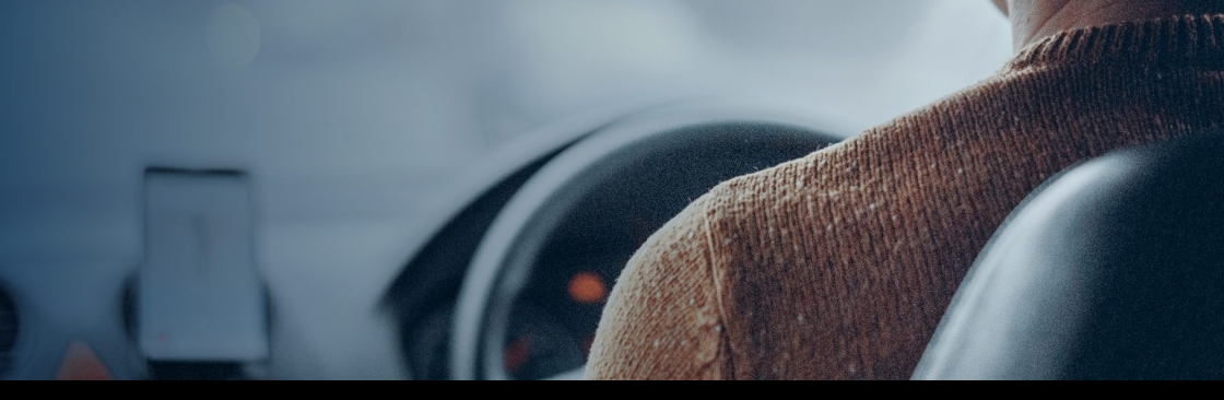 UbiPark Pty Ltd Cover Image