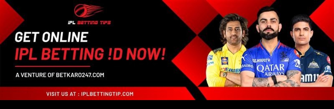 ipl betting tips Cover Image