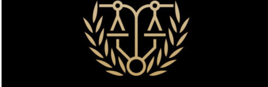 The Law Offices of Kenneth Chike Odiwe Cover Image