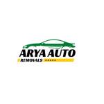 Arya Auto Removals profile picture