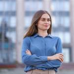 Swiza joy Profile Picture