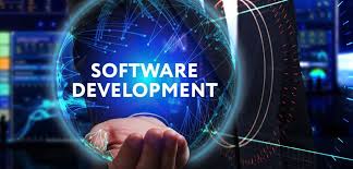 Why Is aNquest Media Considered the Best Software Development Company in Noida? - Why Is aNquest Media Considered the Best Software Development Company in Noida? - Forum - Arizona Adam