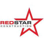 Red Star Construction Profile Picture