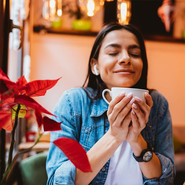 How to Preserve Origin Notes with a Clean Flavor Roaster - Air-MotionRoastersUSA