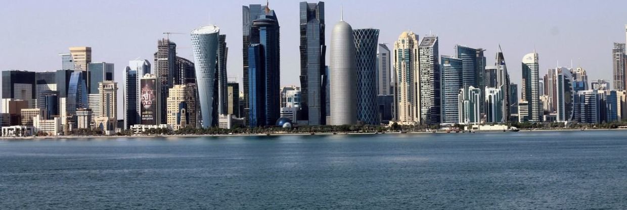 Qatar Airways Head Office 1-844-759-6200‬