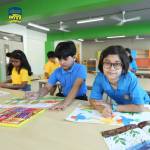 The TonsBridge School profile picture