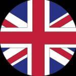 Aylesbury and Bucks Jobs profile picture