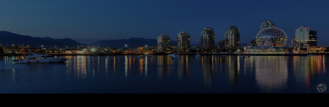 Design2Web IT Inc Cover Image