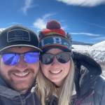 Gregory Robinson profile picture