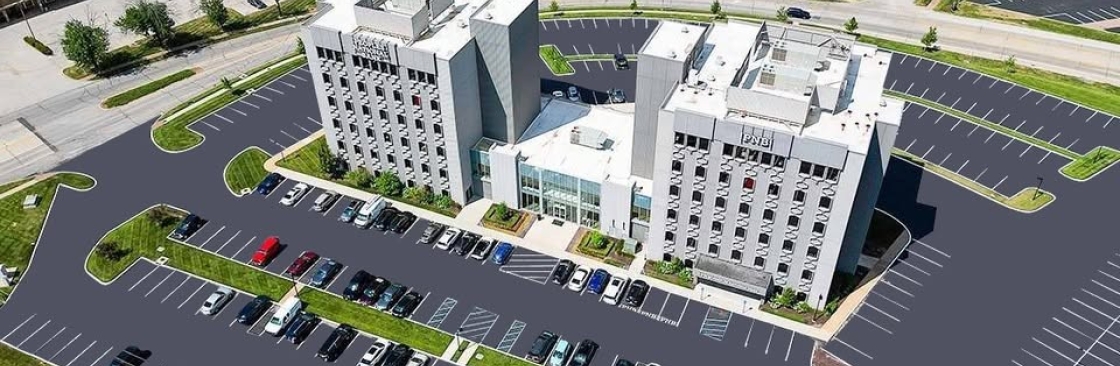 bonan towers Cover Image