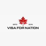 VisaFor Nation Profile Picture