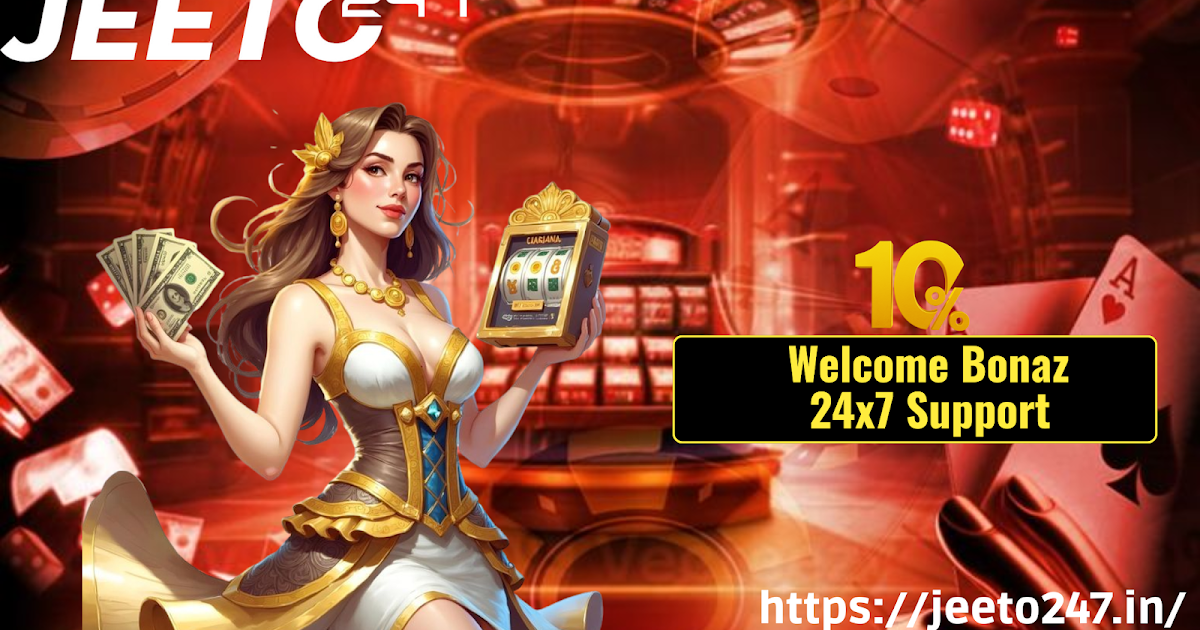 Master Panel Betting ID Guide for Safe Online Betting