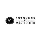 Fotokurs Online profile picture