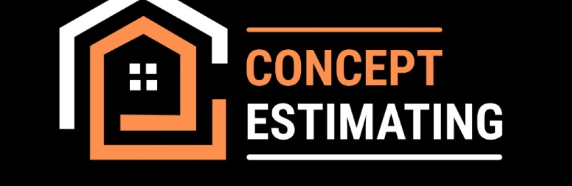 Construction Estimating Services Cover Image