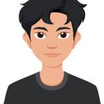 Muhammad Nabeel Dar Profile Picture