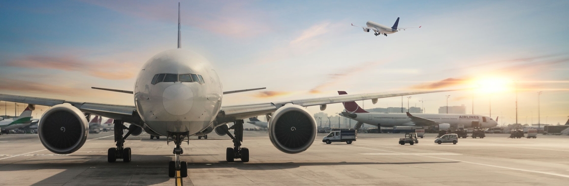 Dhruv Bansal Cover Image