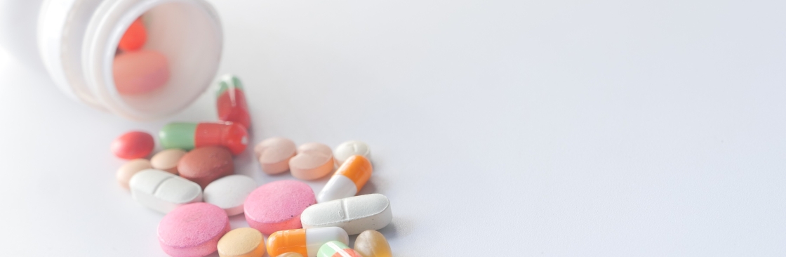 Buy Adderall Online Cover Image