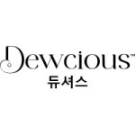 Dewcious Skincare Profile Picture