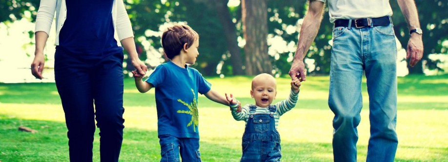 KidsLive Safe Cover Image