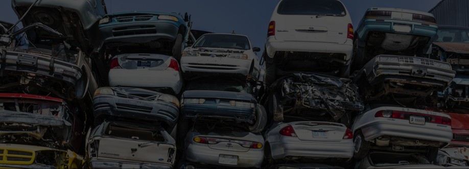 Arya Auto Removals Cover Image