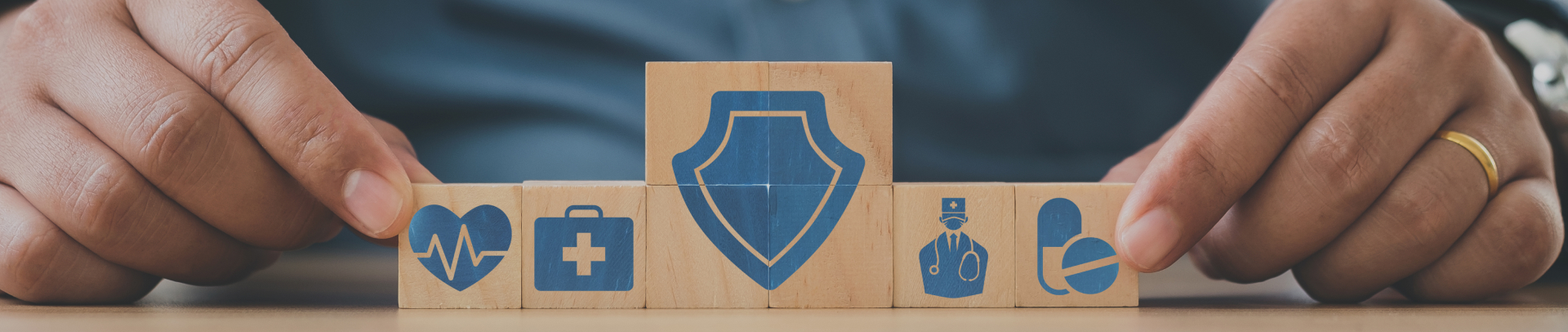 Motor Insurance Company Abu Dhabi | New India UAE