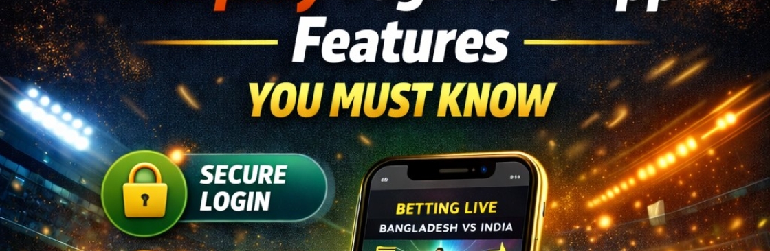 fairplay5 Cover Image