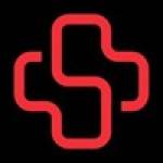 Nurselink Homecare Services Profile Picture