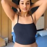 Nikita Varma Profile Picture